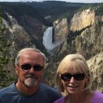 Lucy Kramer - @lucy.kramer.737 - Instagram