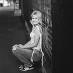 lucy kramer - @lucille_k_kramer - Instagram