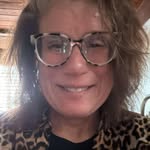 Lucy Kramer - @kramer499 - Instagram