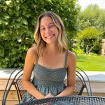 Lucy Kramer - @lucy.kramer1000 - Instagram