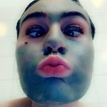 Lucy Kramer - @xlucykramer - Instagram
