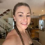 Lucy Kramer - @kramerlucy0 - Instagram