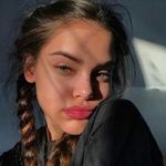 Lucy Krämer - @cc.luzy.cc - Instagram