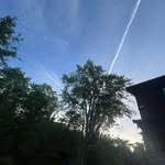 Lucy Kramer - @lulukramer658 - Instagram