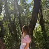 lucykramer11 - @lucyk767 - TikTok