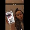 ʟᴀᴄᴇʏ ᴀɴᴅ ʟᴜᴄʏ ♾🤍✨ - @lucy.lacey7 - TikTok