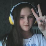 Lacey Harper(SRS)Y9 - @_lucy_lacey_ - Instagram