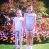 Lacey_lucy - @1lacey_lucy1 - TikTok