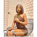 Lacey Lucy Simon - Facebook