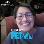 Lori Snyder - @lucylaceylib3 - Instagram