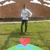 Lucy Lacey - Facebook