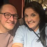 Lucy Lacey - @lucylacey661 - Instagram