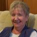 Lucy Lacey - Facebook
