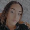 Lucy Lacey - @lucylacey23 - TikTok