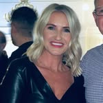 Lucy Lacey - @lucylacey86 - Instagram