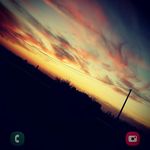 Lucy Lacey - @_dtiys_challenge_ - Instagram