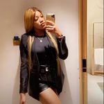 Lucy Lacey - @lulu_lu_vv - Instagram