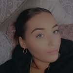 Lucy Lacey - @lucylacey22 - Instagram