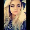 Lucy Lacey - @lucylacey - TikTok