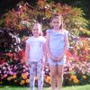Lucy lacey - @lucy_lacey28 - TikTok