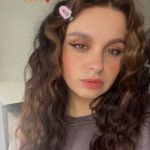 Lucy Lacey - @lucylaceyy - Instagram