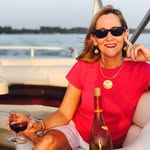 Lucy Lacey Shackelford - @lucyshackmama - Instagram