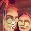 lucy_laceyxo - @lucy_laceyxo - TikTok