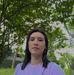 Lucy Lasuh - Facebook