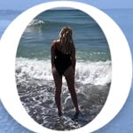 𝓛𝓾𝓬𝔂 - @lucylaceyhenry_x - Instagram