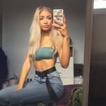 Lucy - @lucylaceyxx - Instagram