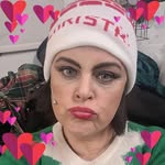Lucy Pountain - @lucylacey - Instagram