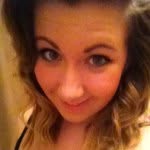 Lucy Powell - @lucylaceyxo - Instagram