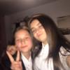 🌺𝑙𝑢𝑐𝑦＆𝑙𝑎𝑐𝑒𝑦🌺 - @lucyanlacey - TikTok