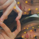 Lucy.Lacey457 - @lucy.lacey457 - Instagram