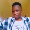 lucylacey@514 - @user5098668848178 - TikTok