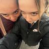 Lucy+Lacey - @xxlucypluslaceyxx - TikTok
