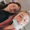 Lucy&lacey - @lucylacey_ - TikTok