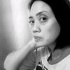 lucylacey - @mangkokkane - TikTok