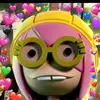 _lucy_lake_ - @lucy.lake7 - TikTok