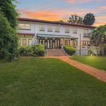 Lake Lucy Estate- Airbnb | VRBO | Wedding Venue - @lakelucyestate - Instagram