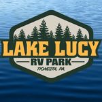 Lake Lucy RV Park - @lakelucyrvpark - Instagram