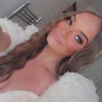 lucy - @lake.lucy - Instagram