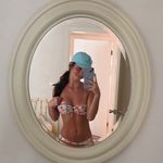 lucy lake - @lucy_lakee - Instagram