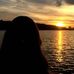 Lucy Lake - Facebook