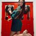 Lucy Lake - Facebook