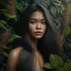 Lucy Lake - @lucy.lake51 - TikTok