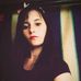 Lucy Lake - Facebook