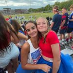 lucy lake - @lucyscamera_roll - Instagram