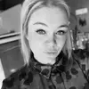 Lucy Lake - @lucylake - TikTok