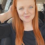 Lucy Lake - @lucy_kathleen_lake - Instagram